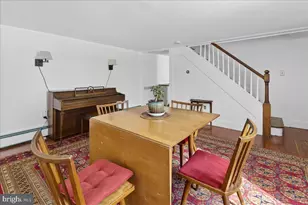 209 Harbor Woodsville, Hopewell Township, NJ 08530 - Photo 19