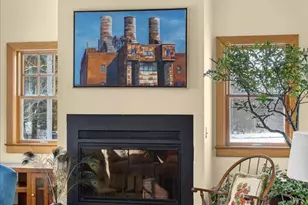 209 Harbor Woodsville, Hopewell Township, NJ 08530 - Photo 31