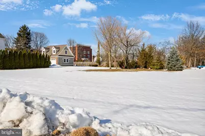 0 Cherry Tree Ln, Lawrence Township, NJ 08648 - Photo 5