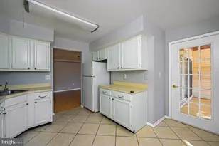 115 Cascade Ct, Princeton, NJ 08540 - Photo 17