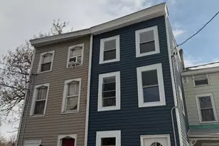 6 Seward Ave, Trenton, NJ 08611 - Photo 1