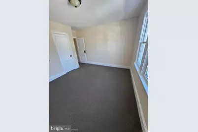 219 Woodlawn Avenue, Trenton, NJ 08609 - Photo 7