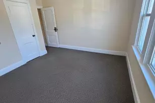 219 Woodlawn Ave, Trenton, NJ 08609 - Photo 7