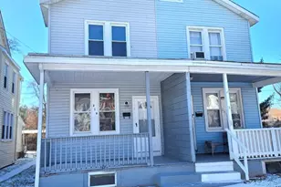 219 Woodlawn Ave, Trenton, NJ 08609 - Photo 1