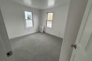 209 Main St, Hamilton Township, NJ 08620 - Photo 9