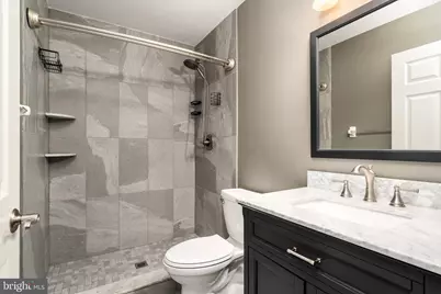 126 Cromwell Drive, Robbinsville, NJ 08691 - Photo 19