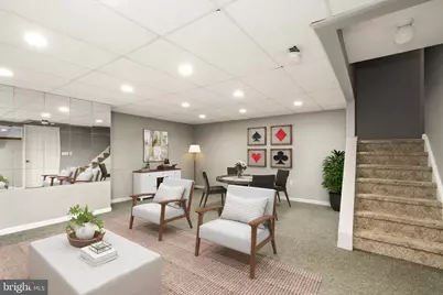 126 Cromwell Drive, Robbinsville, NJ 08691 - Photo 27