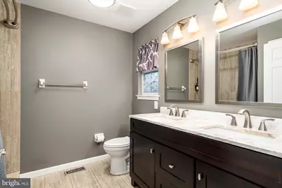 126 Cromwell Drive, Robbinsville, NJ 08691 - Photo 23