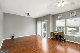 126 Cromwell Dr, Robbinsville, NJ 08691 - Photo 13