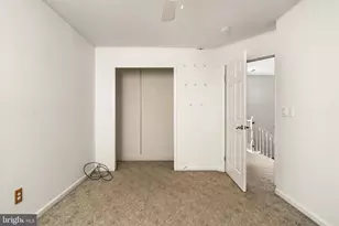 126 Cromwell Dr, Robbinsville, NJ 08691 - Photo 21