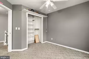 126 Cromwell Dr, Robbinsville, NJ 08691 - Photo 25