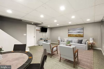 126 Cromwell Drive, Robbinsville, NJ 08691 - Photo 29