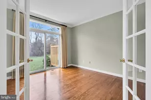 21 Wilkinson Way, Princeton, NJ 08540 - Photo 19