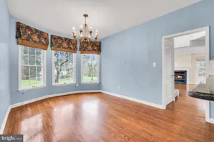 21 Wilkinson Way, Princeton, NJ 08540 - Photo 13