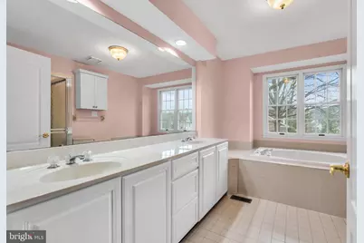 21 Wilkinson Way, Princeton, NJ 08540 - Photo 27