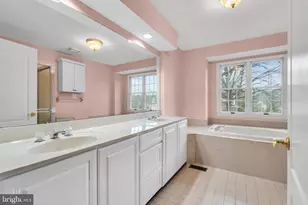 21 Wilkinson Way, Princeton, NJ 08540 - Photo 27