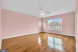 21 Wilkinson Way, Princeton, NJ 08540 - Photo 25