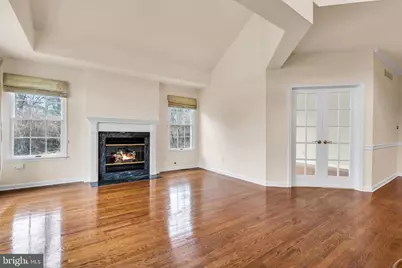 21 Wilkinson Way, Princeton, NJ 08540 - Photo 5