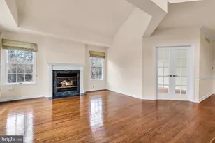 21 Wilkinson Way, Princeton, NJ 08540 - Photo 5