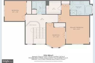 21 Wilkinson Way, Princeton, NJ 08540 - Photo 43