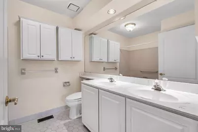 21 Wilkinson Way, Princeton, NJ 08540 - Photo 31