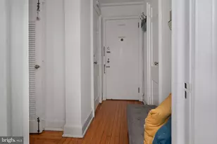 48 Nassau St, Princeton, NJ 08542 - Photo 3