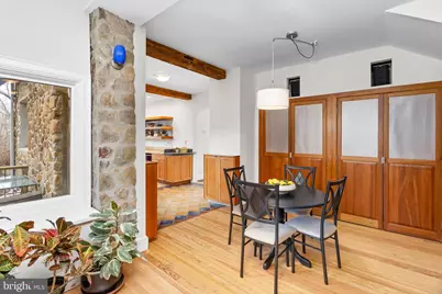 341 Cherry Hill Road, Princeton, NJ 08540 - Photo 25