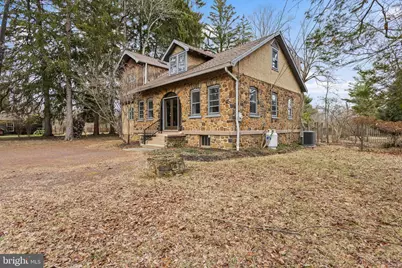 341 Cherry Hill Road, Princeton, NJ 08540 - Photo 3