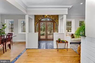 341 Cherry Hill Road, Princeton, NJ 08540 - Photo 9