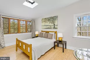 341 Cherry Hill Rd, Princeton, NJ 08540 - Photo 49