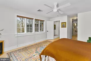 341 Cherry Hill Rd, Princeton, NJ 08540 - Photo 39