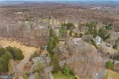 341 Cherry Hill Road, Princeton, NJ 08540 - Photo 73