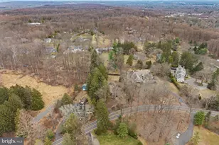 341 Cherry Hill Rd, Princeton, NJ 08540 - Photo 73