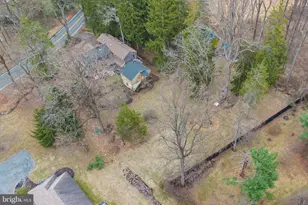 341 Cherry Hill Rd, Princeton, NJ 08540 - Photo 3