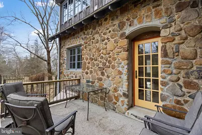 341 Cherry Hill Road, Princeton, NJ 08540 - Photo 59