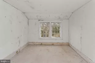 341 Cherry Hill Rd, Princeton, NJ 08540 - Photo 67