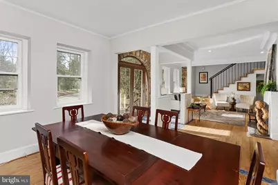 341 Cherry Hill Road, Princeton, NJ 08540 - Photo 17
