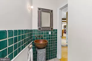 341 Cherry Hill Rd, Princeton, NJ 08540 - Photo 33