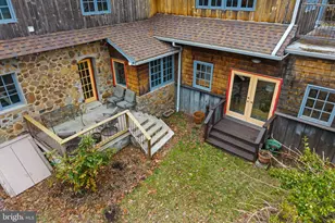 341 Cherry Hill Rd, Princeton, NJ 08540 - Photo 57