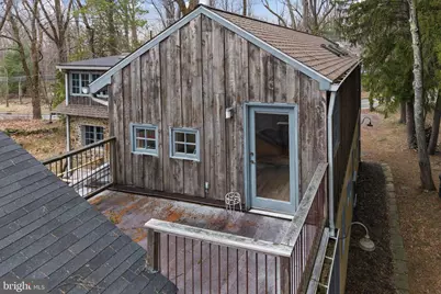 341 Cherry Hill Road, Princeton, NJ 08540 - Photo 43
