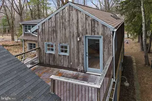 341 Cherry Hill Rd, Princeton, NJ 08540 - Photo 43