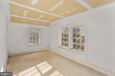 341 Cherry Hill Road, Princeton, NJ 08540 - Photo 69