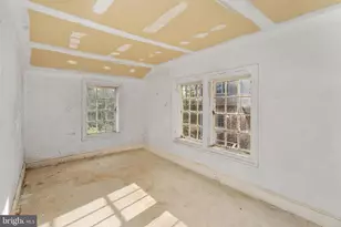 341 Cherry Hill Rd, Princeton, NJ 08540 - Photo 69