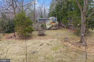 341 Cherry Hill Rd, Princeton, NJ 08540 - Photo 63