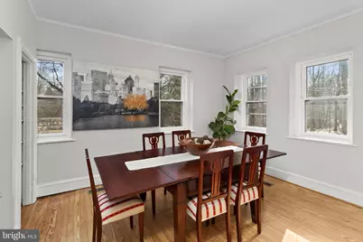 341 Cherry Hill Road, Princeton, NJ 08540 - Photo 15