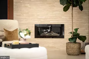 270 Wendover Dr, Princeton, NJ 08540 - Photo 51