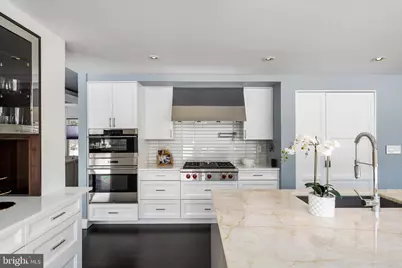 270 Wendover Drive, Princeton, NJ 08540 - Photo 15