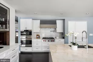 270 Wendover Dr, Princeton, NJ 08540 - Photo 15