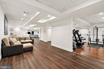 270 Wendover Drive, Princeton, NJ 08540 - Photo 37