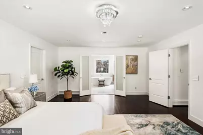 270 Wendover Drive, Princeton, NJ 08540 - Photo 29